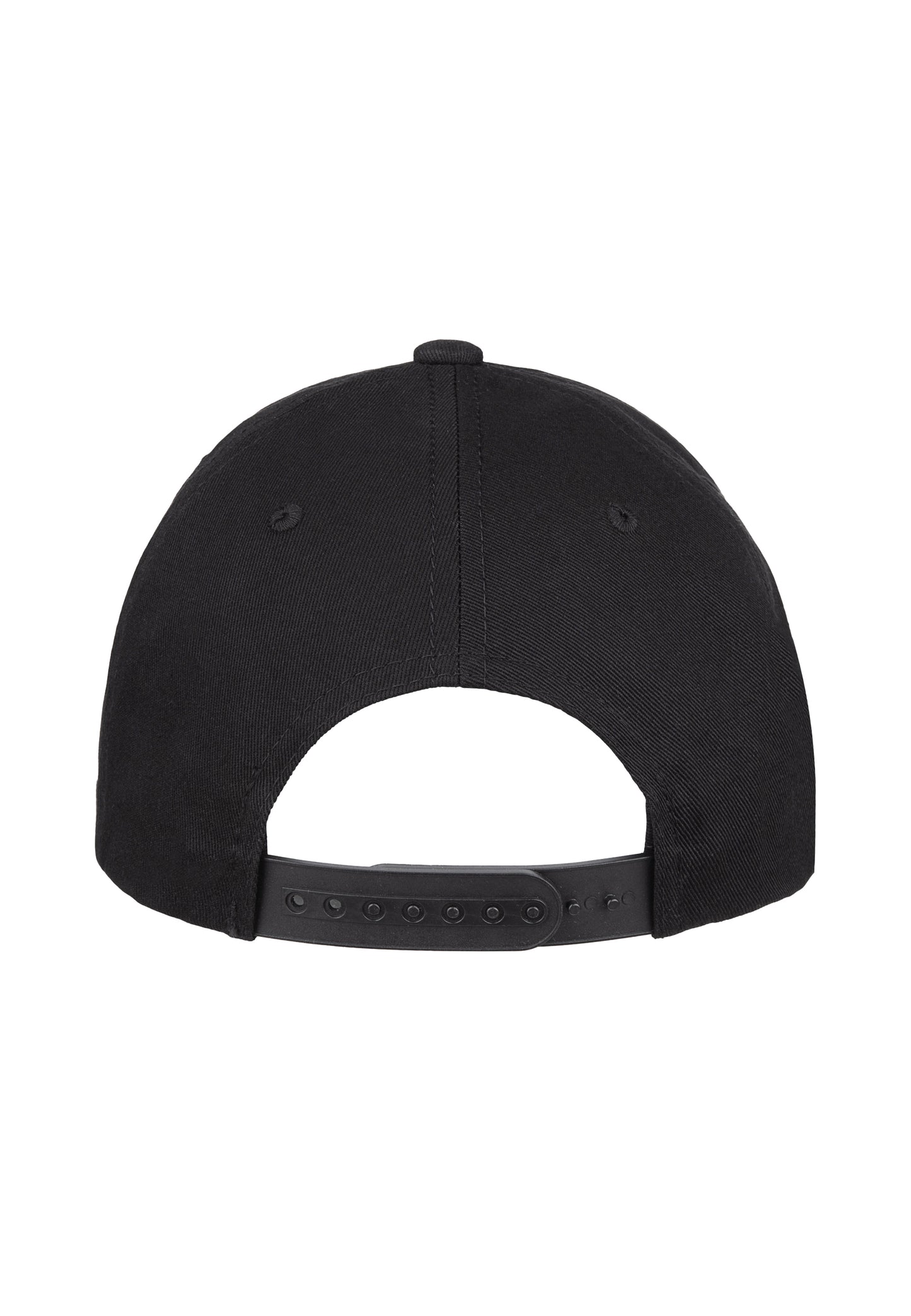 DENKINGER Radkreuz Cap