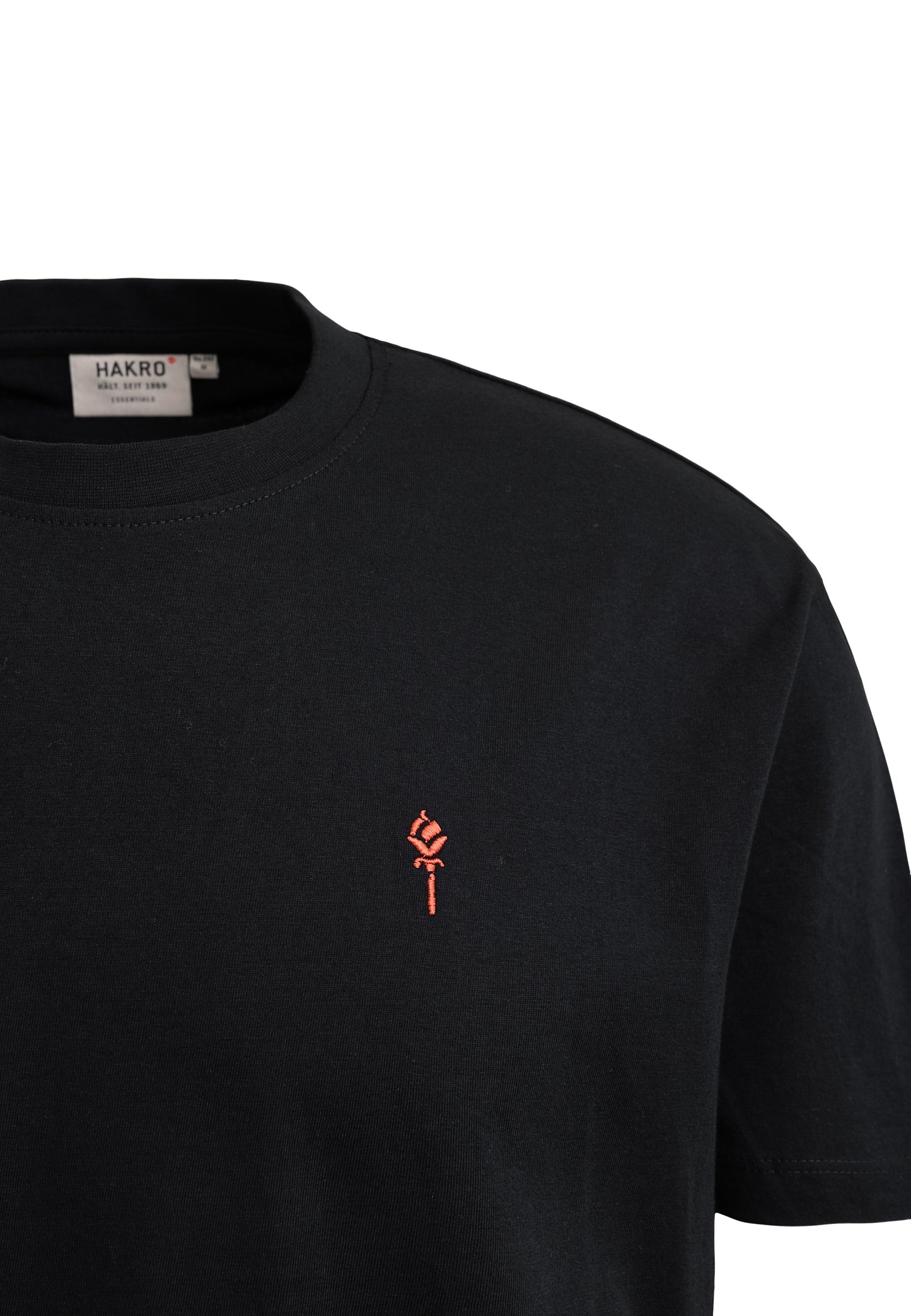 DENKINGER Trucker Shirt Men