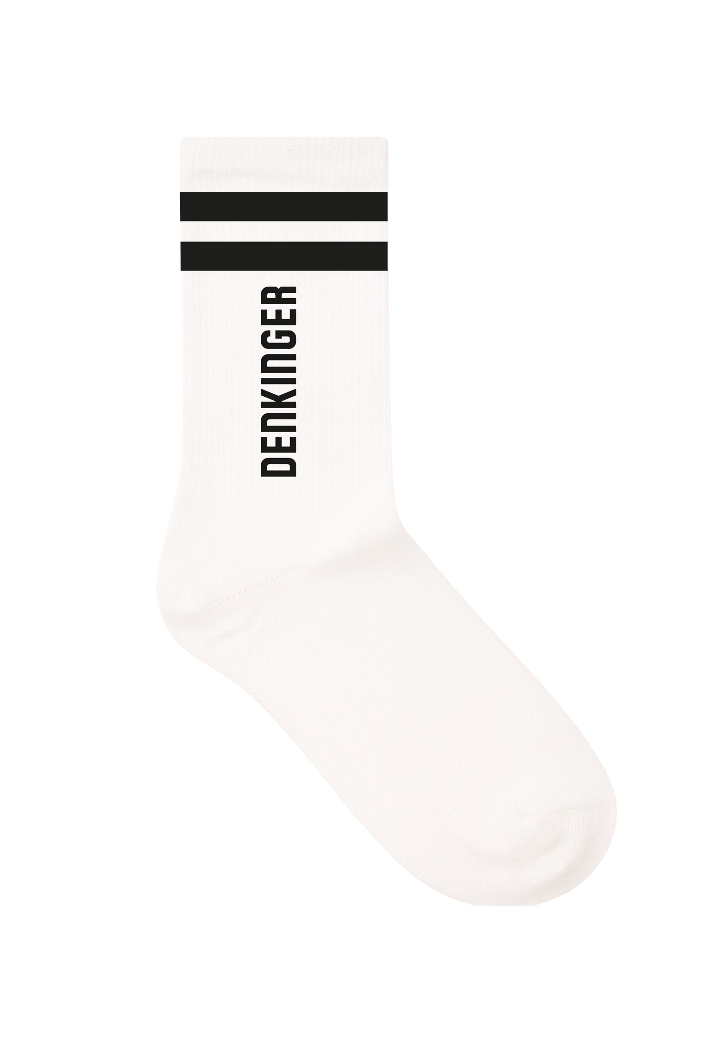 DENKINGER Socken
