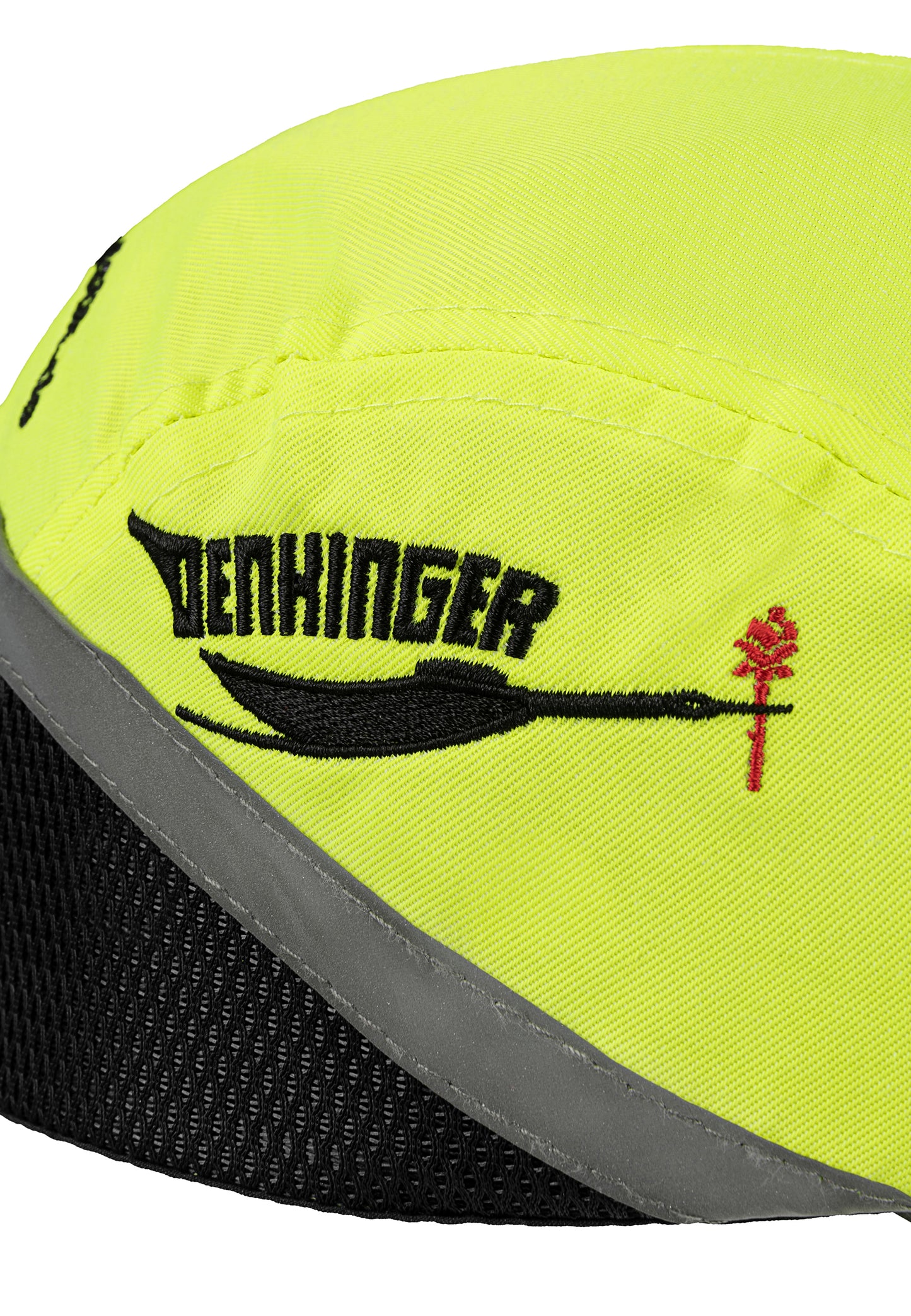 DENKINGER Sicherheitskappe