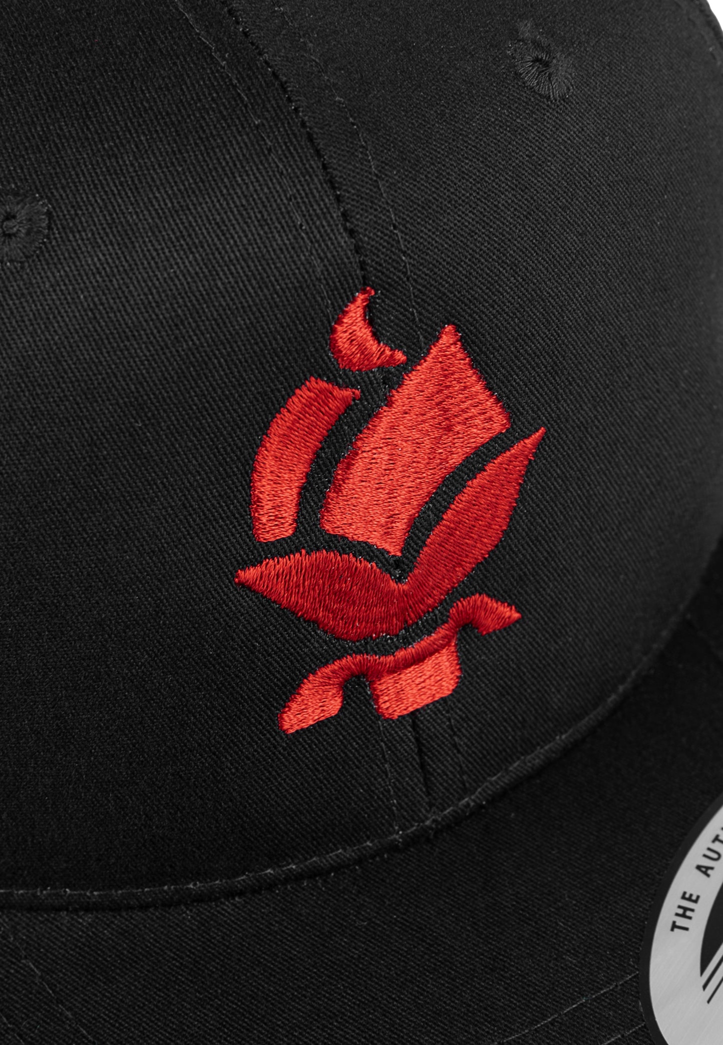 DENKINGER Rose Cap Kids