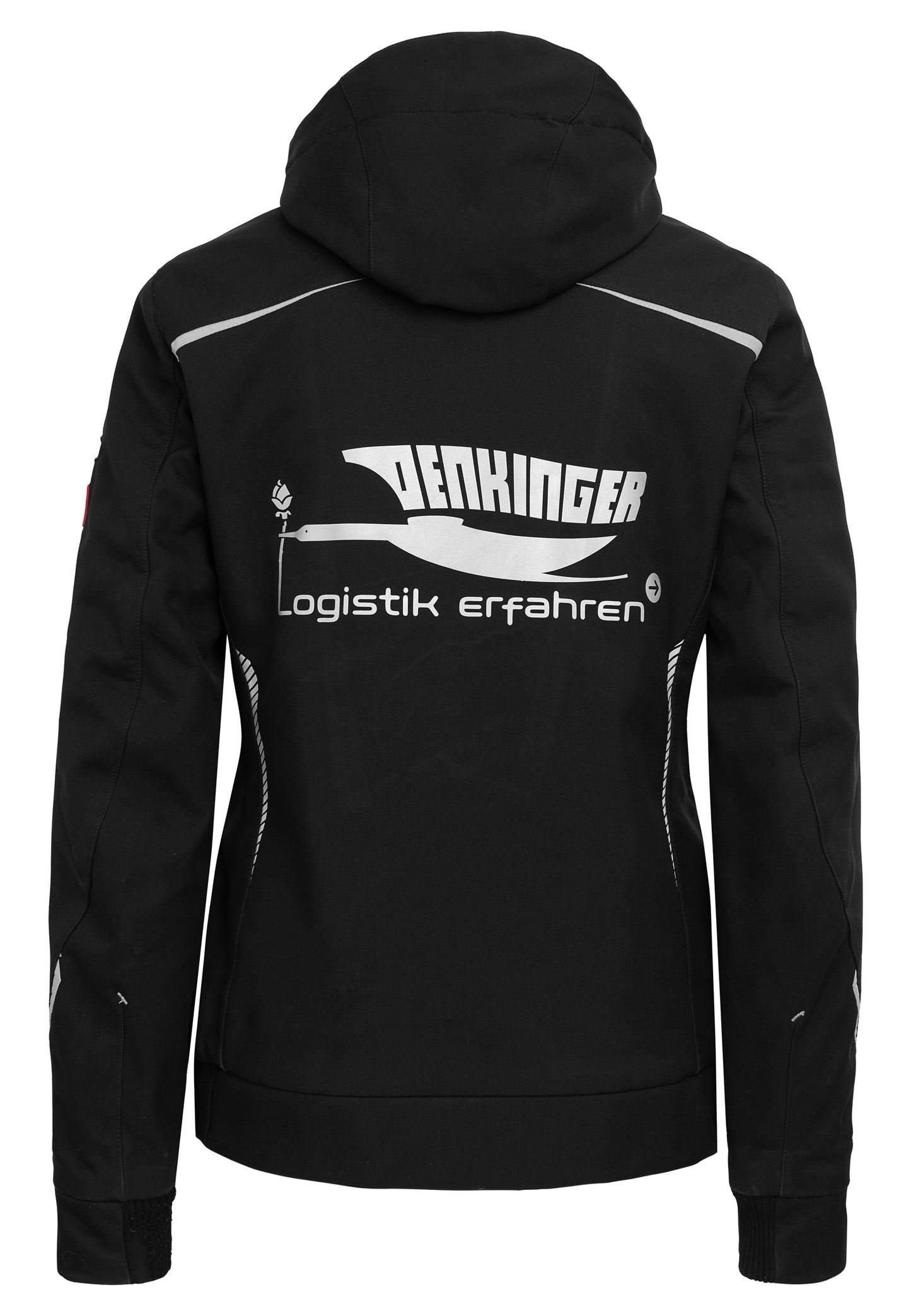 DENKINGER Winterjacke Women