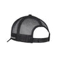 DENKINGER Rose Cap 3D
