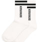 DENKINGER Socken