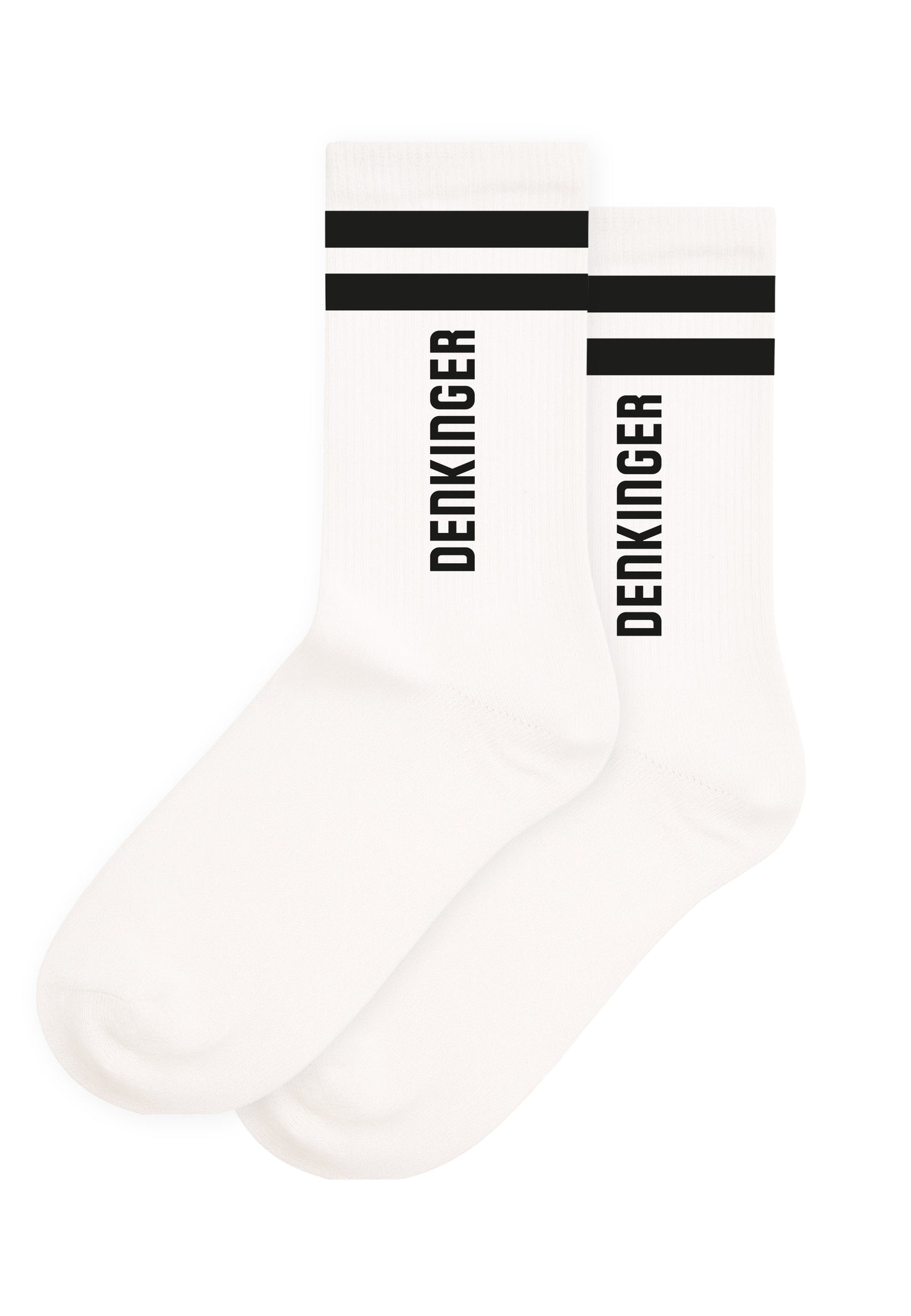 DENKINGER Socken