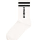DENKINGER Socken