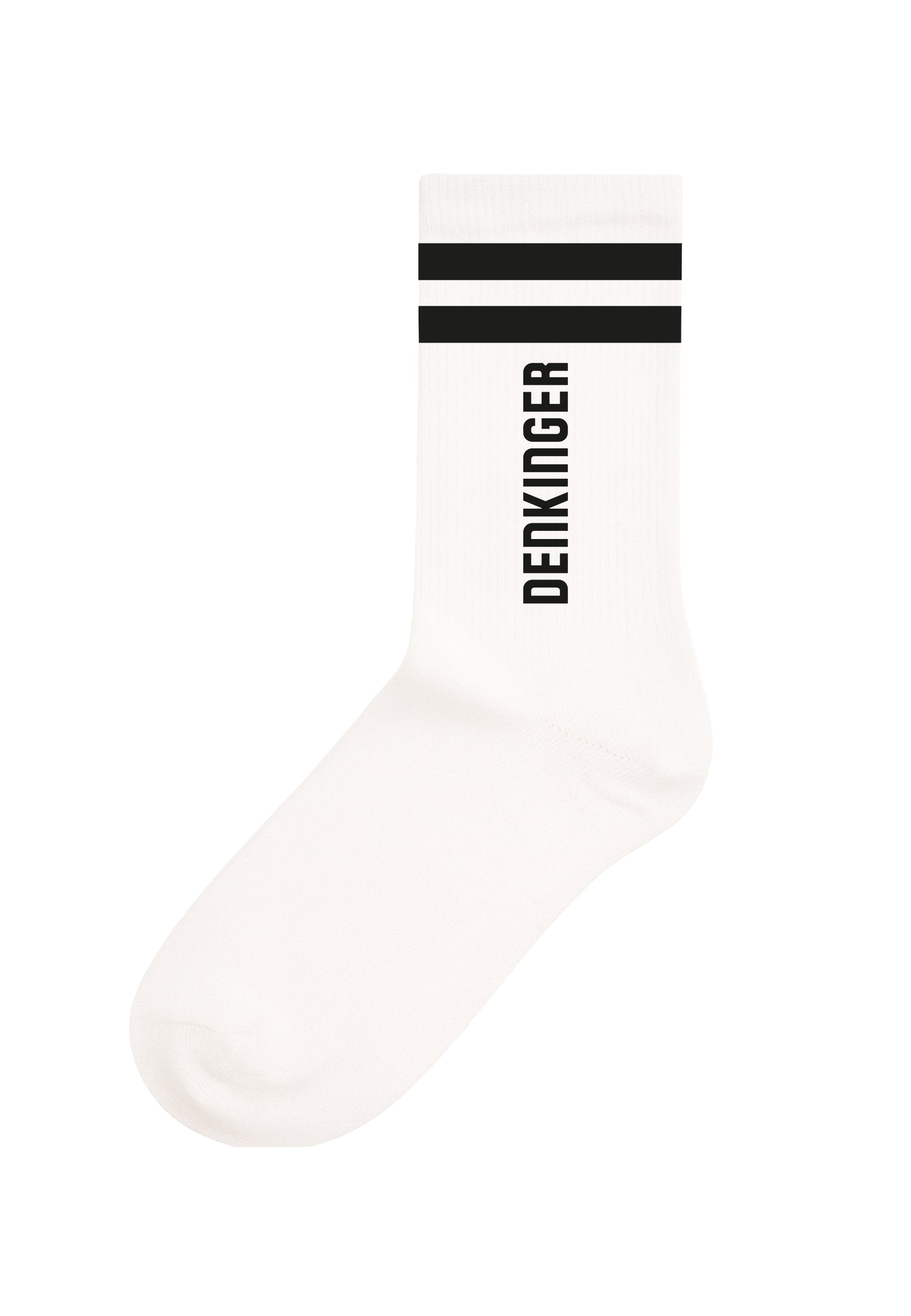 DENKINGER Socken
