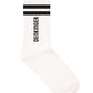 DENKINGER Socken