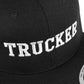 DENKINGER Trucker Cap